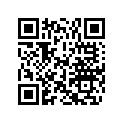 0285411 UMC AY, EV 15 COMM
