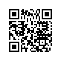 0285412 UMC AY, EV/25 COMM