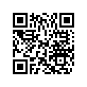 0285416 UMC AY, EV BLUE