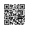 0285463 UMC AY, 8HP/EV/COM