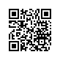 0285473 UMC AY/EV/105COMM