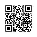 0285477 UMC AY, 75-115/WHT