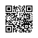 0285600 UMC AY, EV/DI/WHT