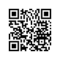 0285606 UMC AY,90E-TEC/WHT