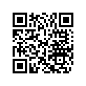 0285607 UMC AY, EV 200/225