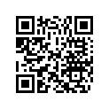 0285630 UMC AY, 6V6 GE BLU