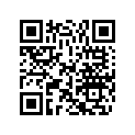 0285632 UMC AY,150-HO BLU