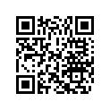 0285634 UMC AY,200-250 BLU
