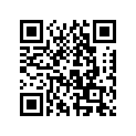 0285640 UMC AY,25&30/BLU