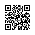 0285652 UMC AY,ETEC/HO/BLU