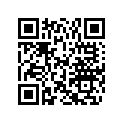 0285653 UMC AY,ETEC/V6/WHT