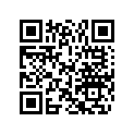 0285677 UMC AY,115-HO WHT