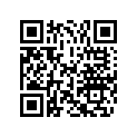 0285680 UMC AY,I2 ETEC WHT
