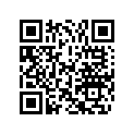 0285681 UMC AY,150HO WHT