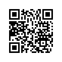 0285692 UMC,200-250/HO/BLU