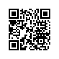 0285693 UMC AY,200-300 WHT