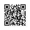 0285704 UPR MTR CVR BLUE