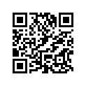 0285705 UPR MTR CVR WHITE