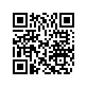 0285706 MTR CVR BLUE H0
