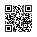 0285707 MTR CVR WHITE HO