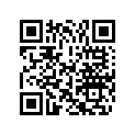 0285724 UMC AY,115HP WHT