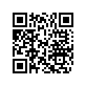 0285733 UMC AY, 150HO SMK