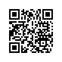0285755 UMC AY,25&30/BLU