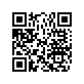 0285762 UMC AY, 25/30 WHT