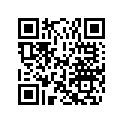 0285764 UMC AY,15-HO WHT
