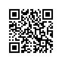 0300-211 LOCKNUT 1/4