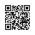0301877 O RING