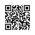 0302-155 DECAL