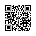 0302504 PIN