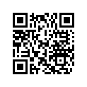 0302521 SCREEN