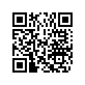 0302564 OIL RETAINER
