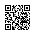 0302661 PIN