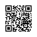 0302804 COTTER PIN