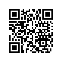 0303347 O RING