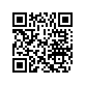 0303590 COTTER PIN