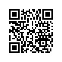 0303690 BUSHING