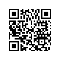 0303696 PIN