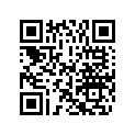 0303700 SPRING