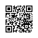0303955 ROD