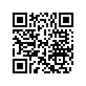 0303961 RETAINER