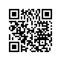 0304446 HOUSING