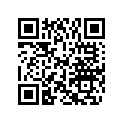 0304447 HOUSING