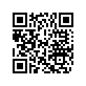0304575 DRIVE PIN