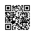 0304761 COVER