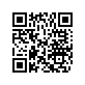 0304762 GASKET