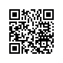 0305286 CRADLE